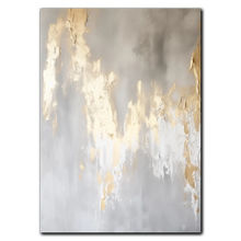Indlæs billede til gallerivisning Abstract Elegance Plakat Plakana 21x30 cm (A4) Ingen ramme
