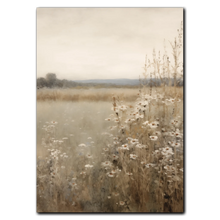 Indlæs billede til gallerivisning Nordic Nature Plakat Plakana 21x30 cm (A4) Ingen ramme

