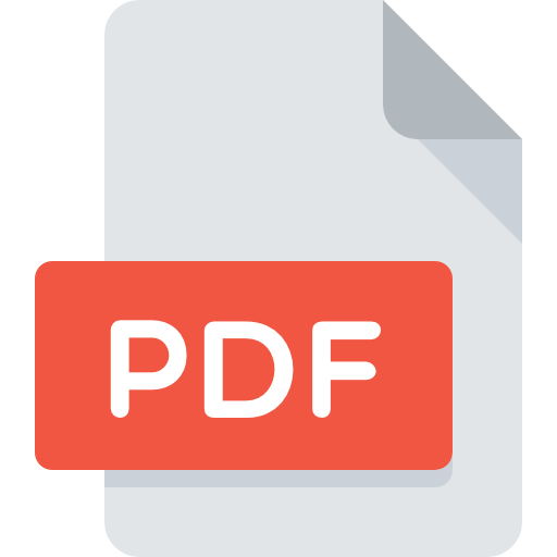 Digital plakatfil Plakana