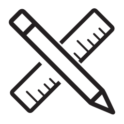 Item Customizations Plakana